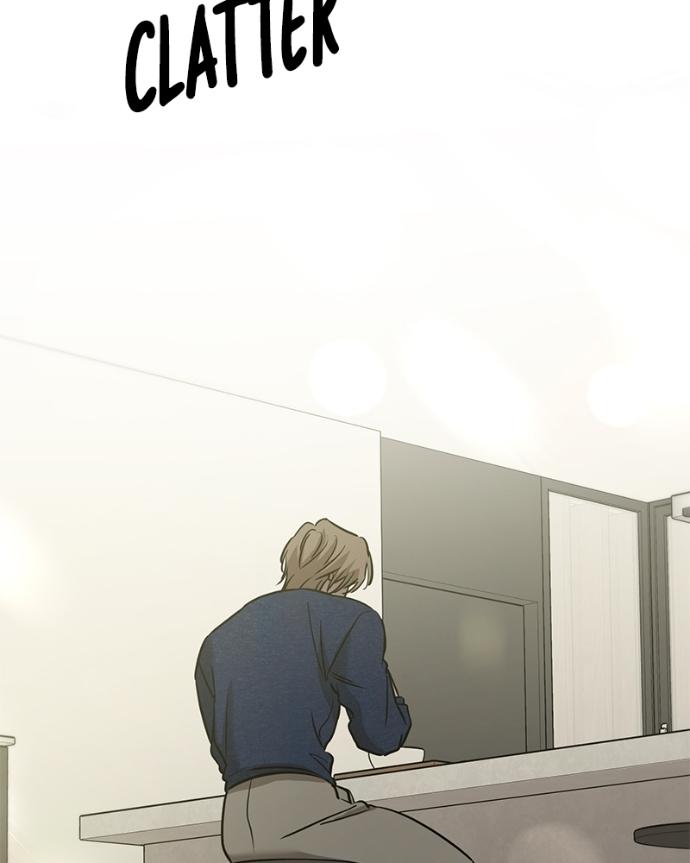 Beastly Things Chapter 39 page 67 - 