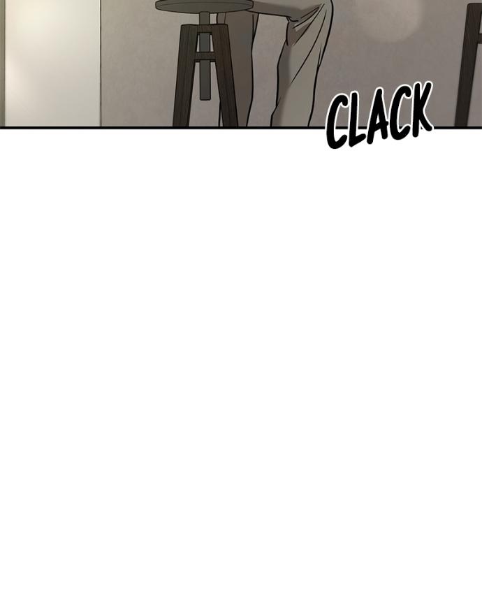 Beastly Things Chapter 39 page 68 - 