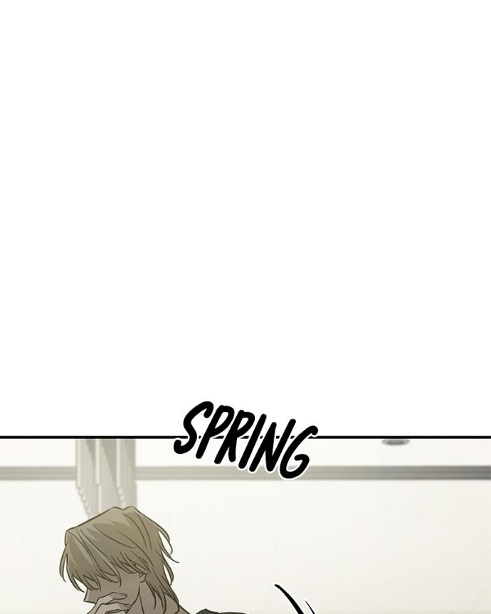 Beastly Things Chapter 39 page 70 - 