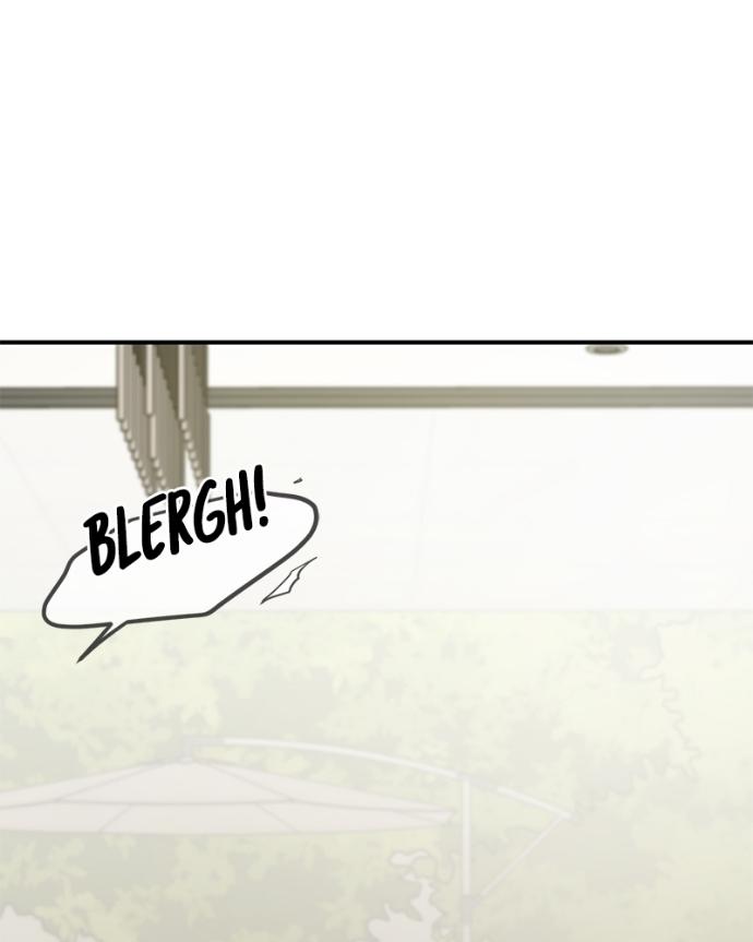Beastly Things Chapter 39 page 72 - 
