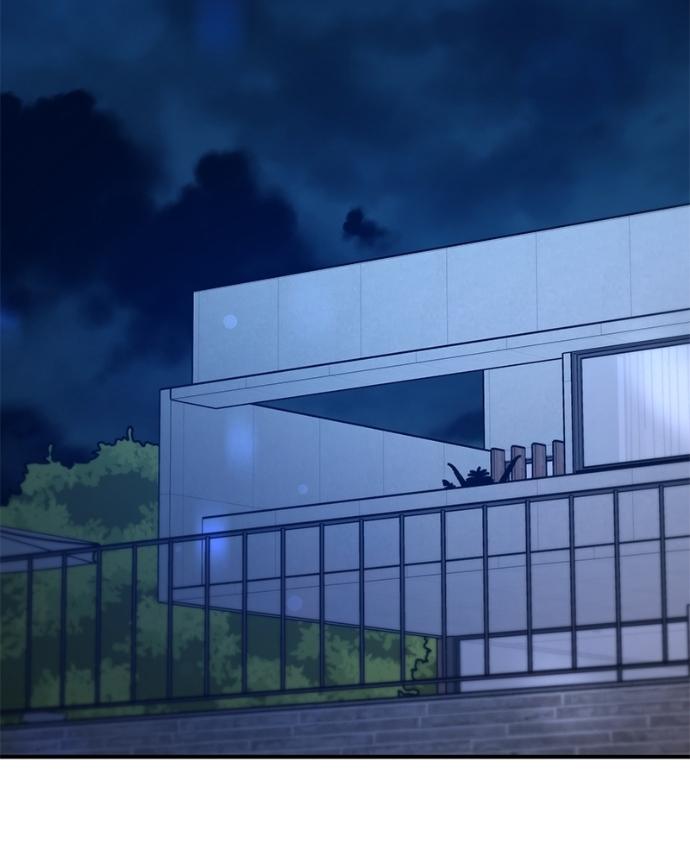 Beastly Things Chapter 39 page 75 - 