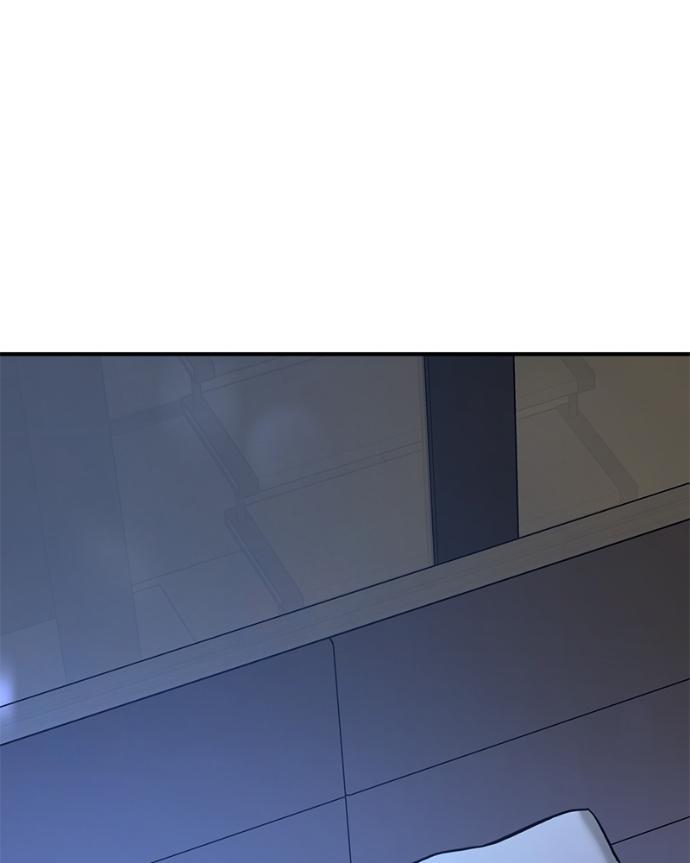 Beastly Things Chapter 39 page 76 - 
