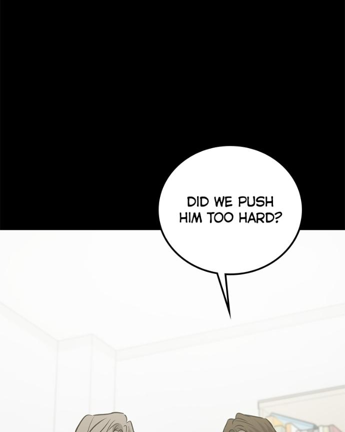 Beastly Things Chapter 39 page 81 - 