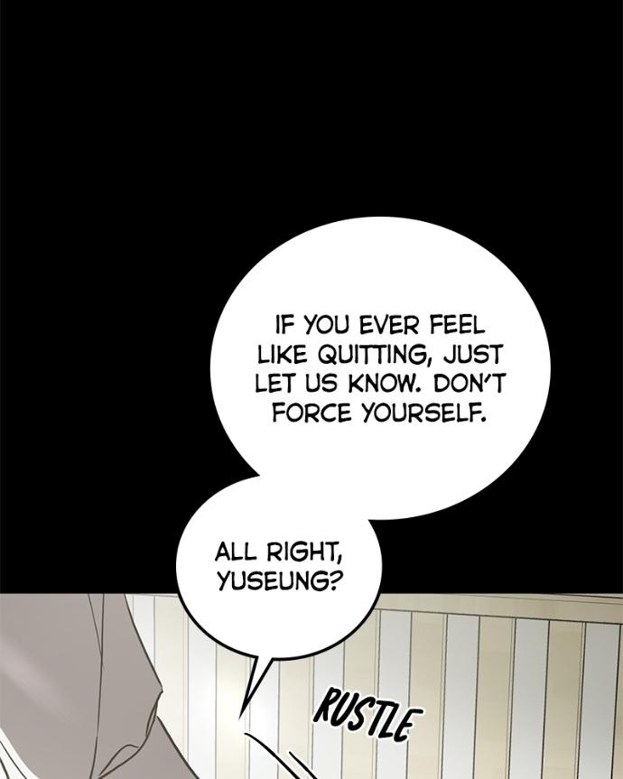 Beastly Things Chapter 39 page 83 - 