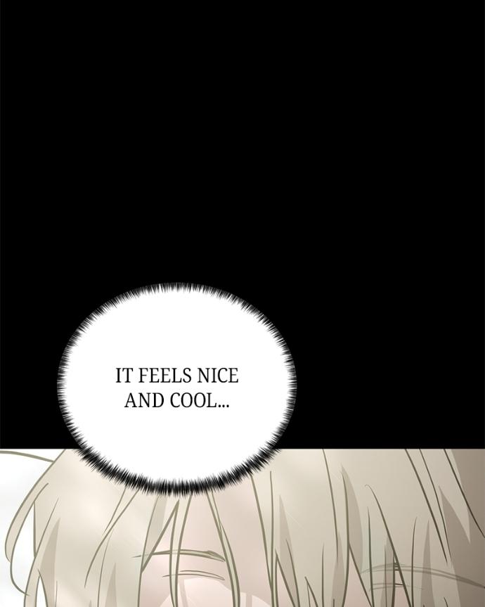 Beastly Things Chapter 39 page 85 - 