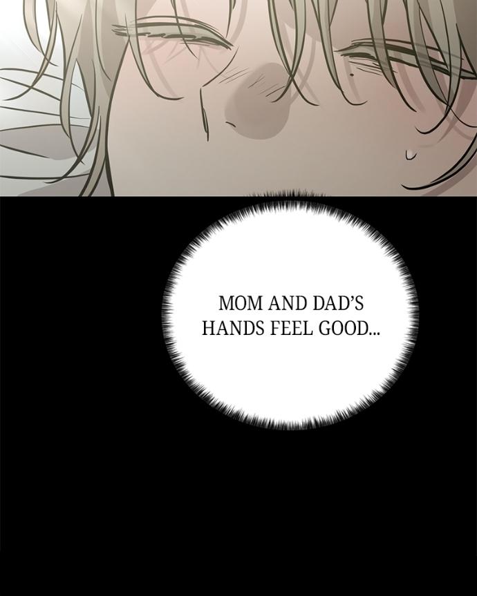 Beastly Things Chapter 39 page 86 - 