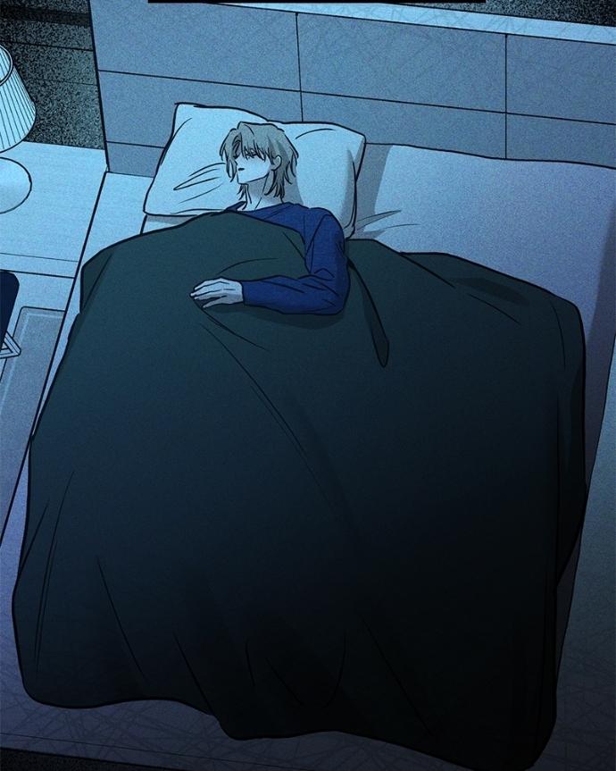 Beastly Things Chapter 39 page 88 - 