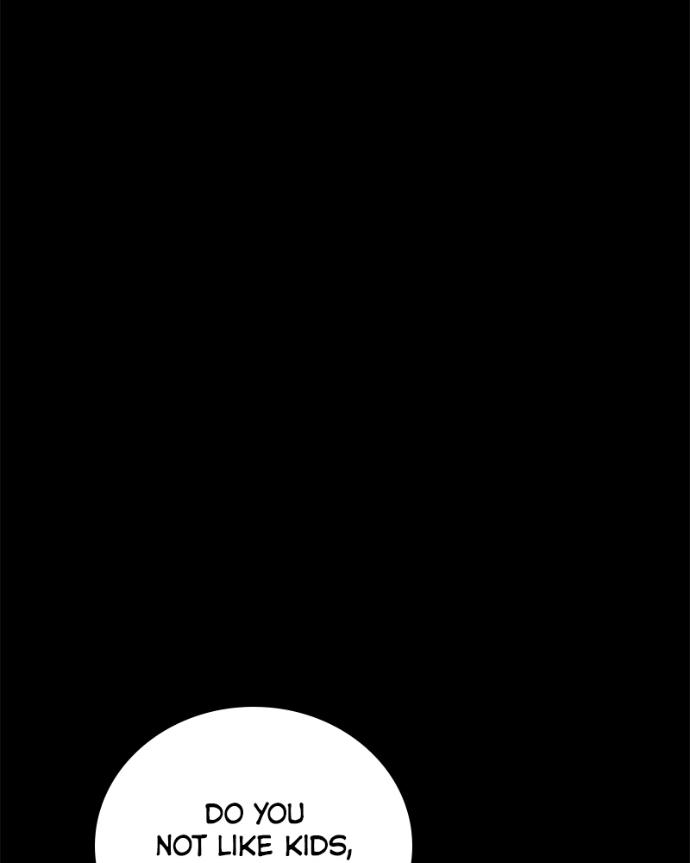 Beastly Things Chapter 39 page 90 - 