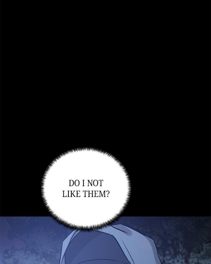 Beastly Things Chapter 39 page 92 - 
