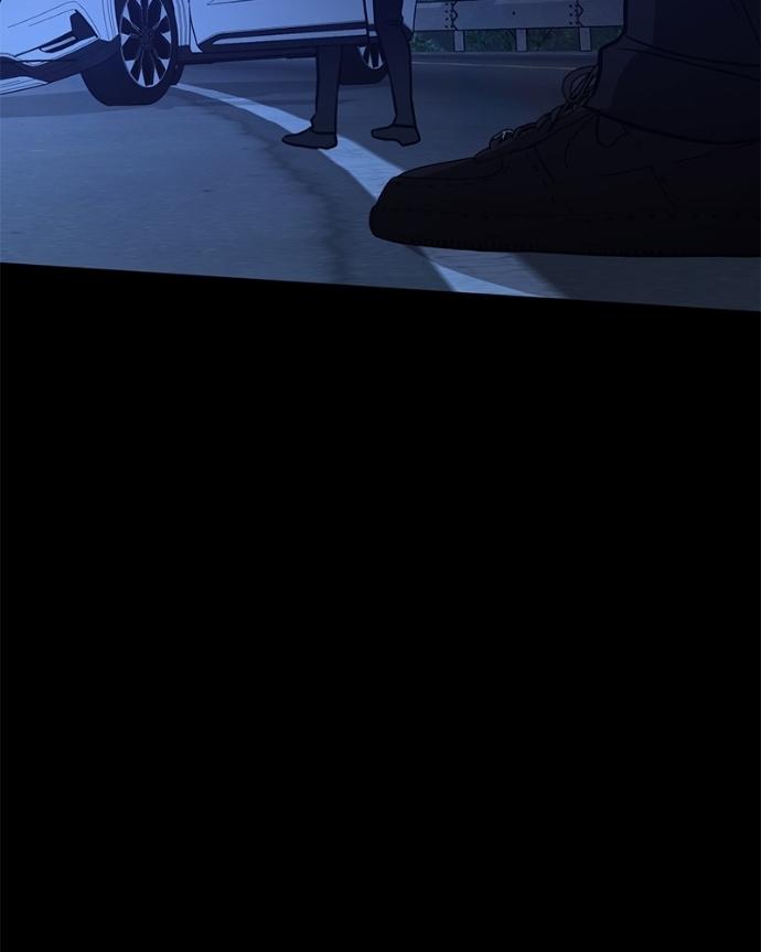 Beastly Things Chapter 39 page 100 - 