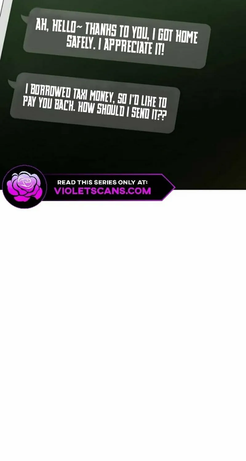 Beastly Things Chapter 4 page 109 - 