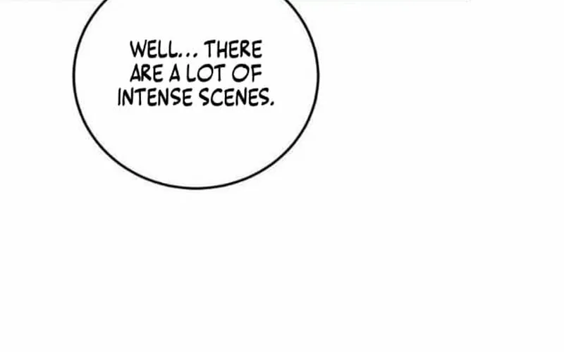Beastly Things Chapter 4 page 12 - 