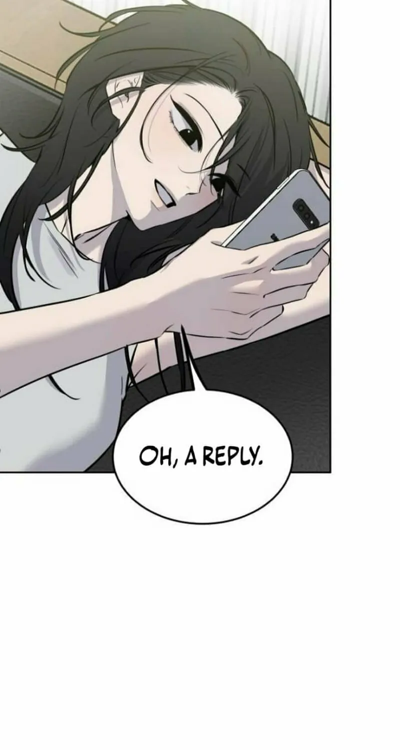 Beastly Things Chapter 4 page 114 - 