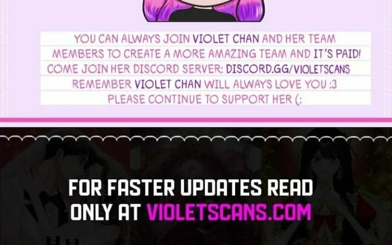 Beastly Things Chapter 4 page 117 - 