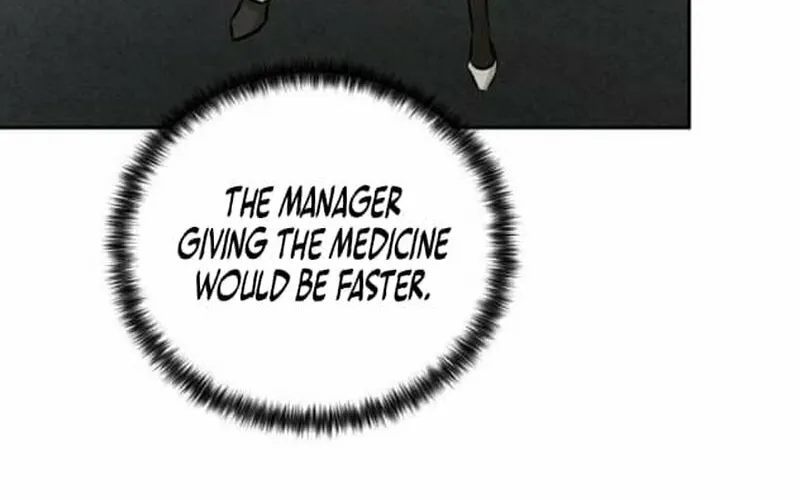 Beastly Things Chapter 4 page 18 - 