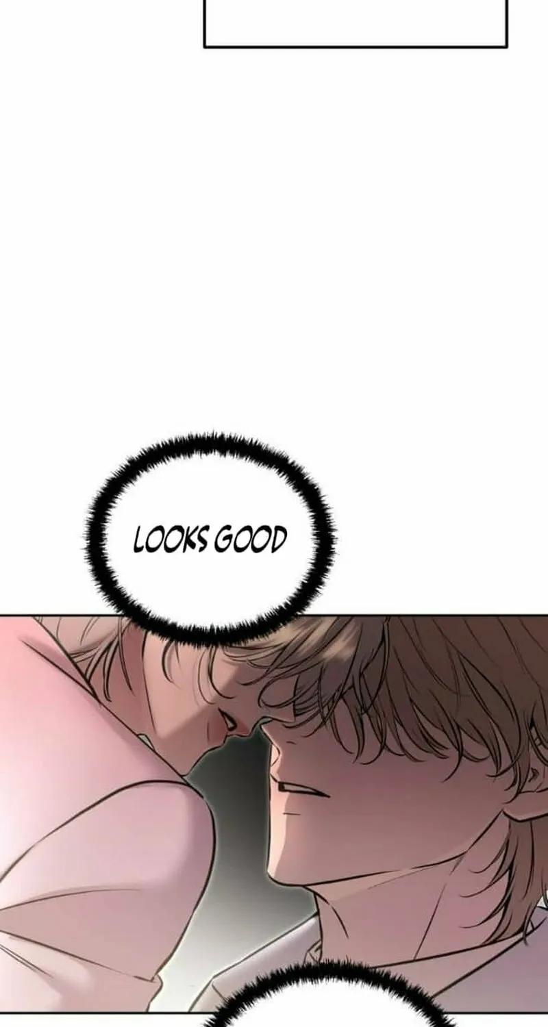 Beastly Things Chapter 4 page 27 - 