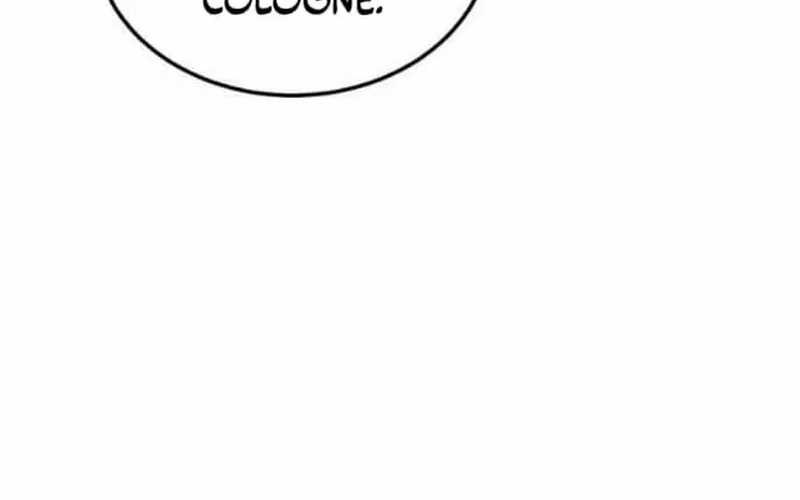 Beastly Things Chapter 4 page 36 - 