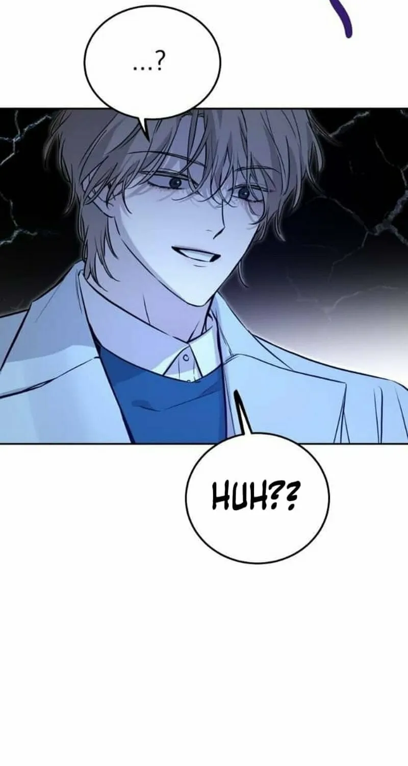 Beastly Things Chapter 4 page 39 - 
