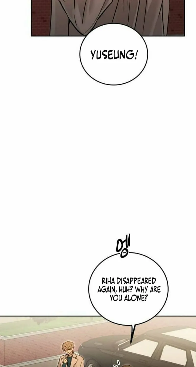 Beastly Things Chapter 4 page 44 - 