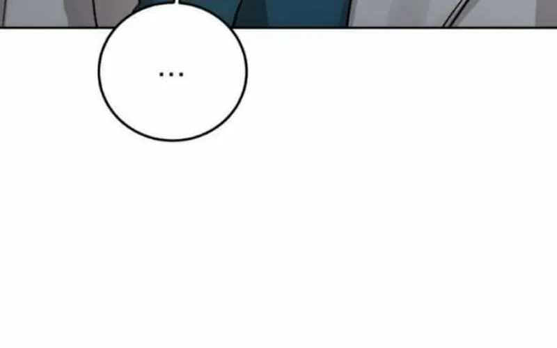 Beastly Things Chapter 4 page 6 - 