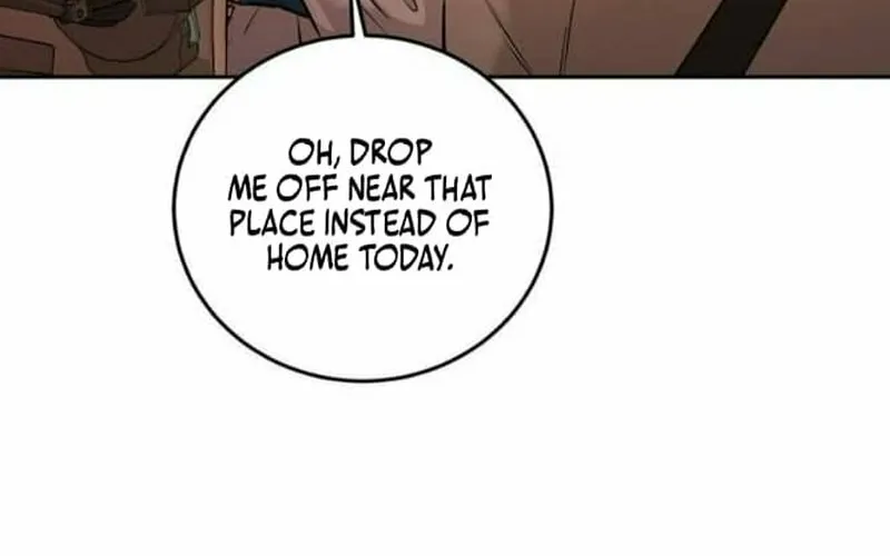 Beastly Things Chapter 4 page 60 - 