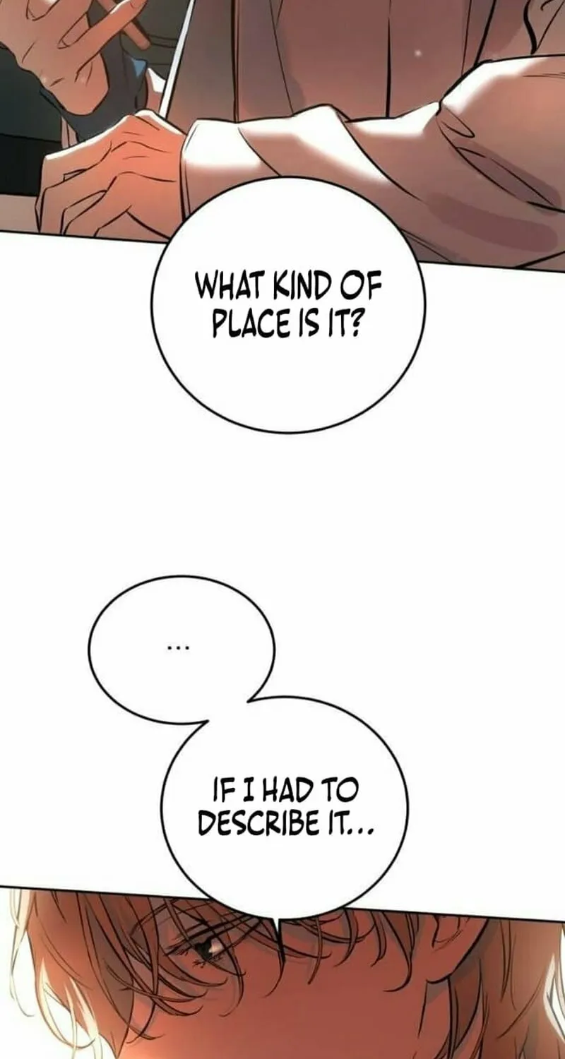 Beastly Things Chapter 4 page 63 - 