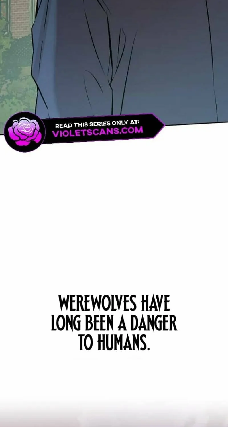 Beastly Things Chapter 4 page 67 - 