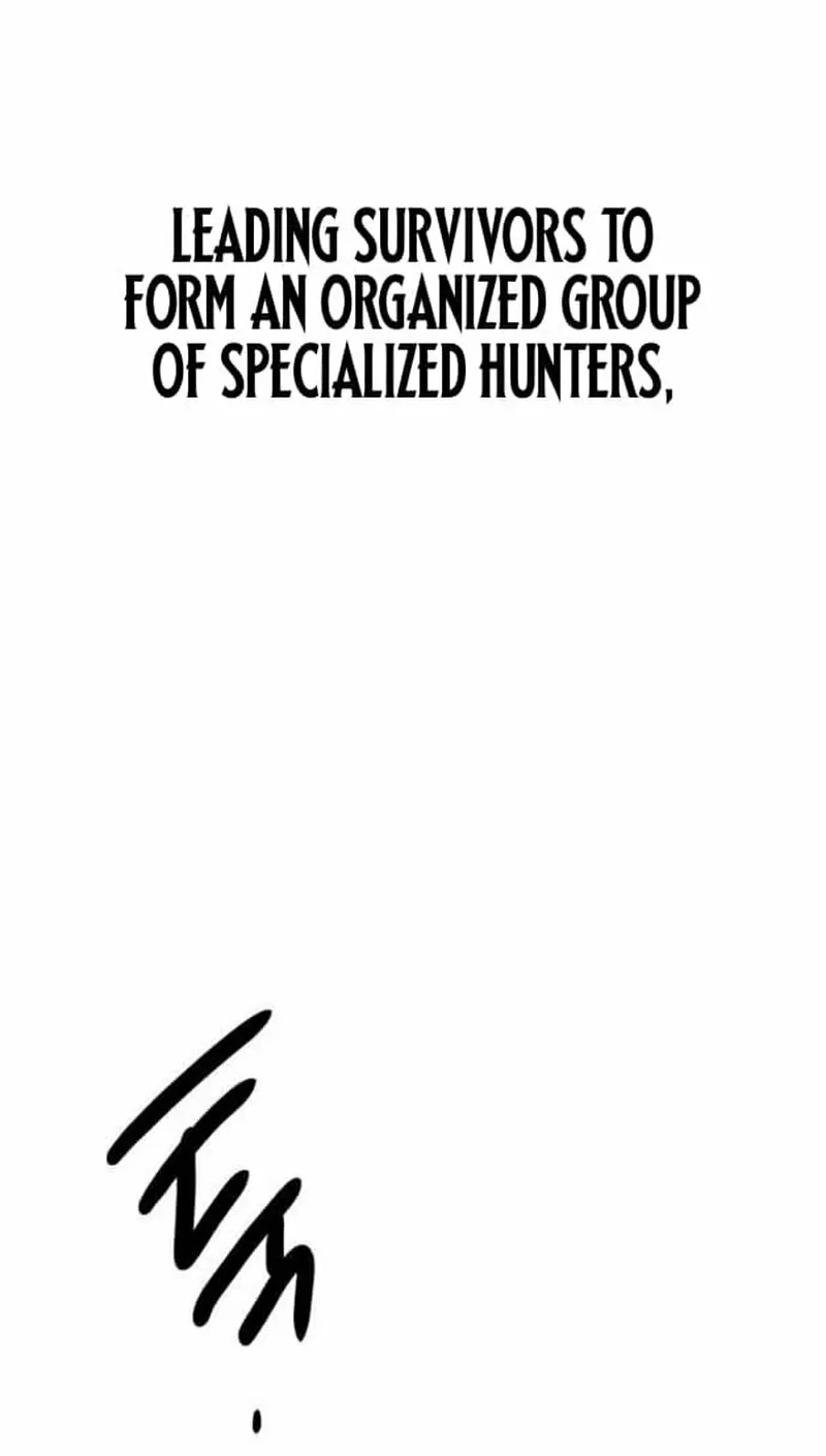 Beastly Things Chapter 4 page 70 - 