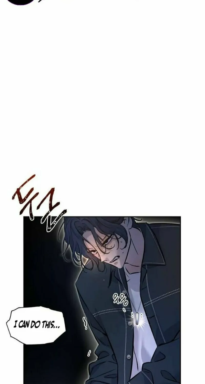 Beastly Things Chapter 4 page 75 - 