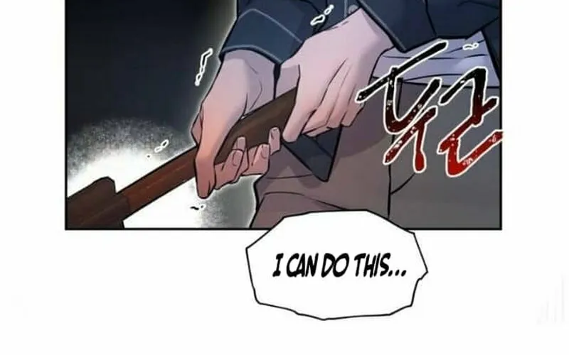 Beastly Things Chapter 4 page 76 - 