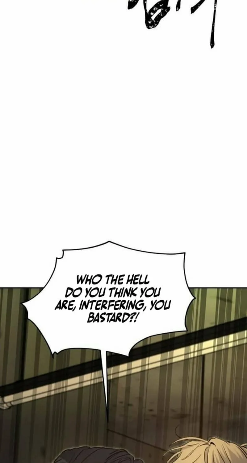 Beastly Things Chapter 4 page 89 - 