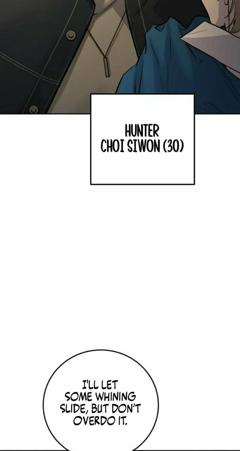 Beastly Things Chapter 4 page 92 - 