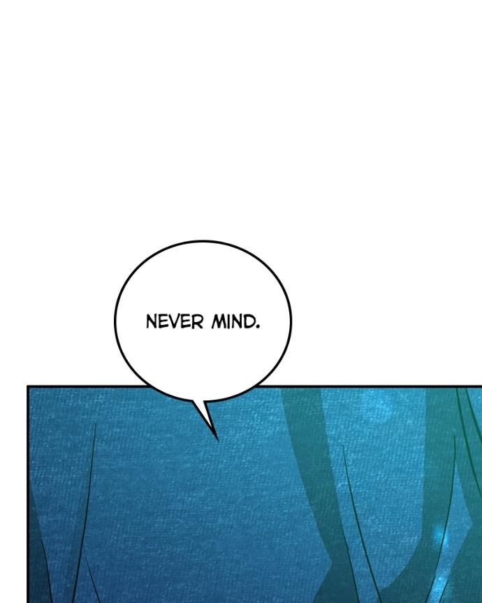 Beastly Things Chapter 40 page 104 - 