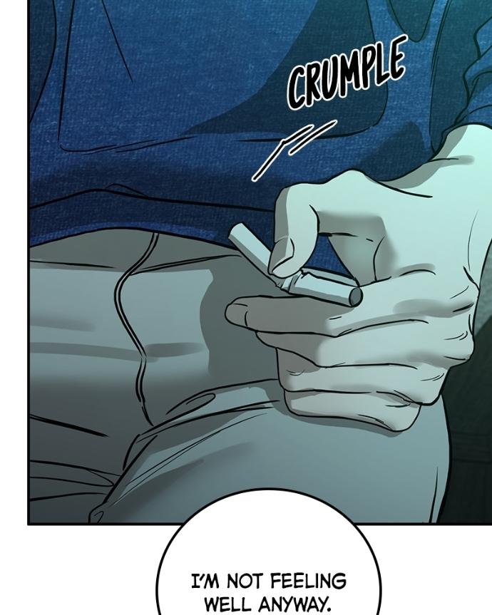 Beastly Things Chapter 40 page 105 - 