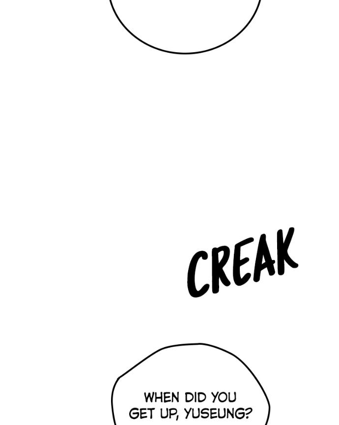 Beastly Things Chapter 40 page 106 - 