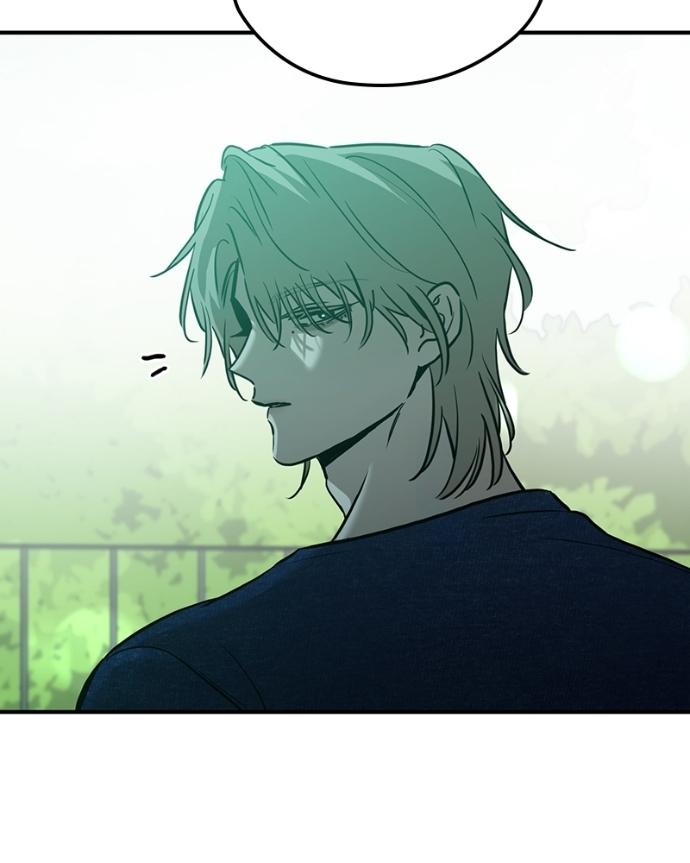 Beastly Things Chapter 40 page 107 - 