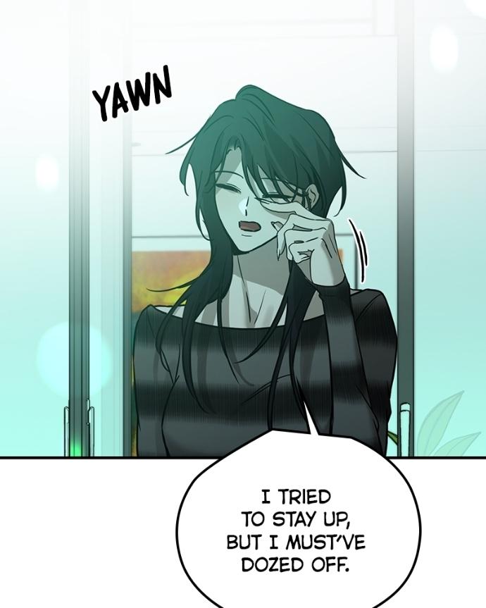 Beastly Things Chapter 40 page 109 - 