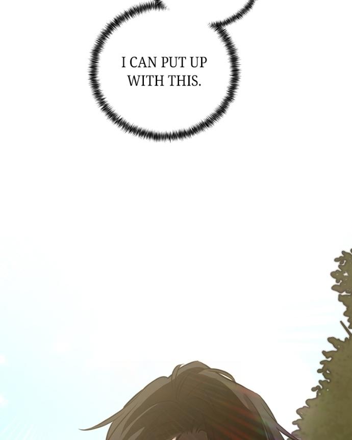 Beastly Things Chapter 40 page 12 - 