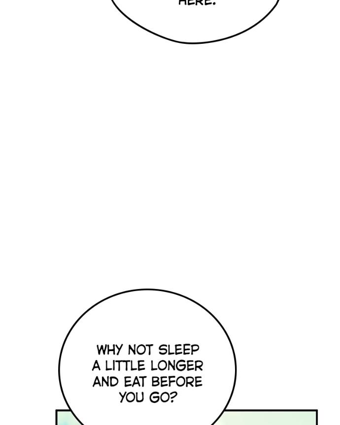 Beastly Things Chapter 40 page 112 - 