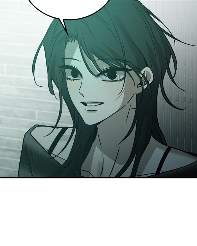 Beastly Things Chapter 40 page 117 - 
