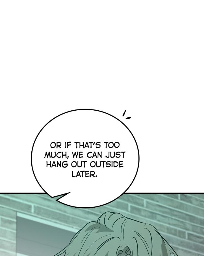 Beastly Things Chapter 40 page 118 - 