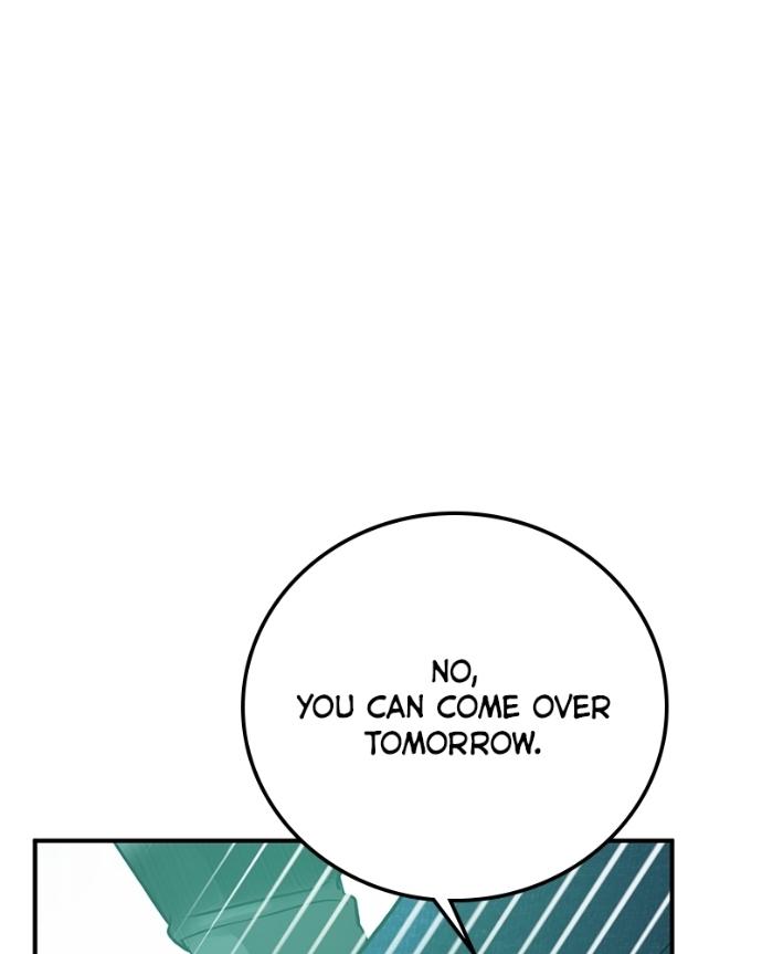 Beastly Things Chapter 40 page 120 - 