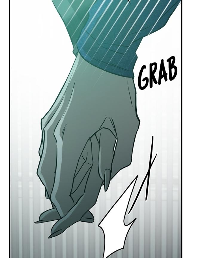 Beastly Things Chapter 40 page 121 - 