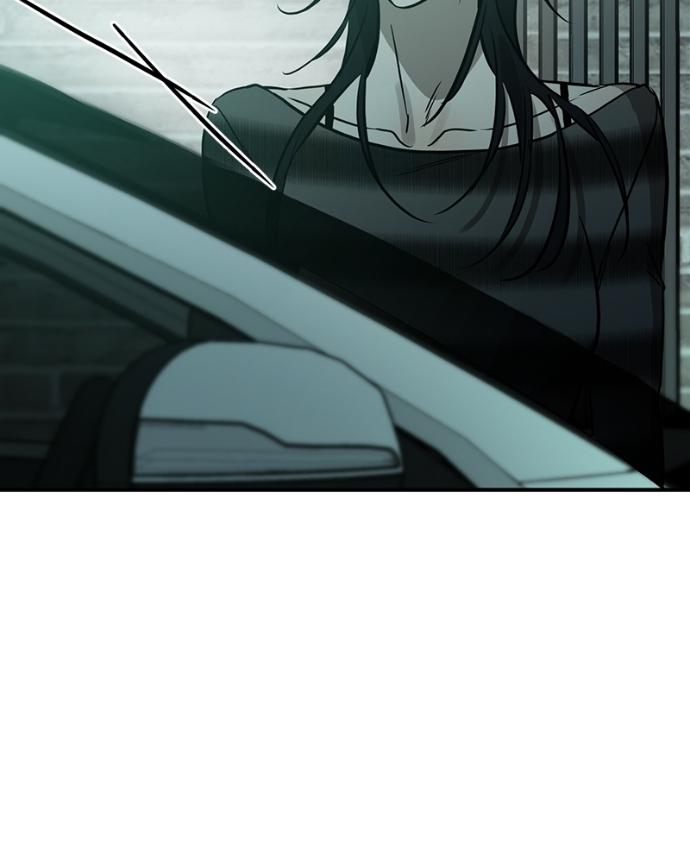 Beastly Things Chapter 40 page 126 - 