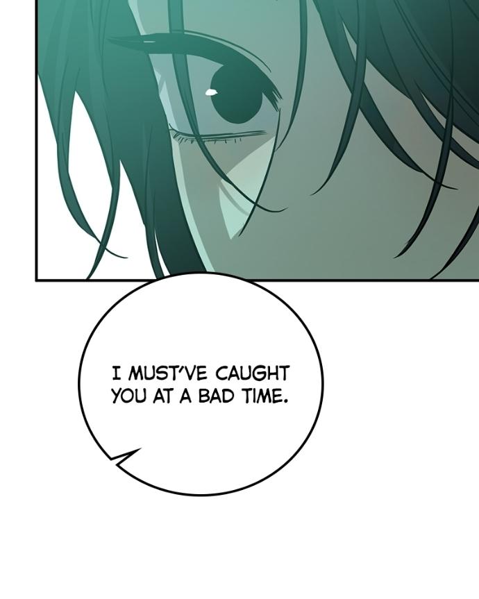 Beastly Things Chapter 40 page 130 - 