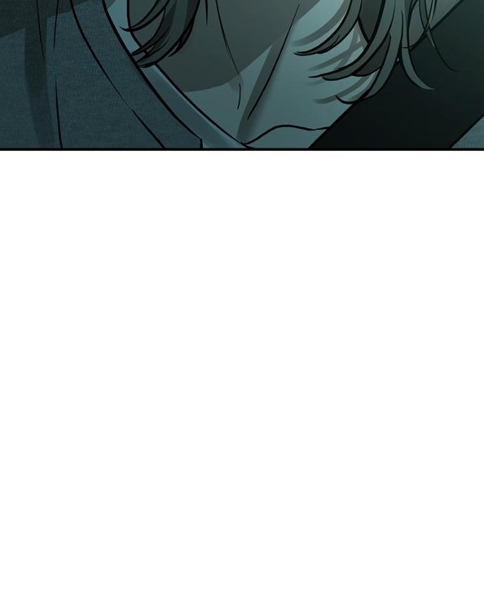Beastly Things Chapter 40 page 133 - 