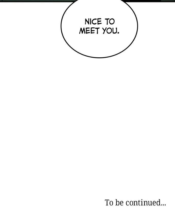 Beastly Things Chapter 40 page 136 - 