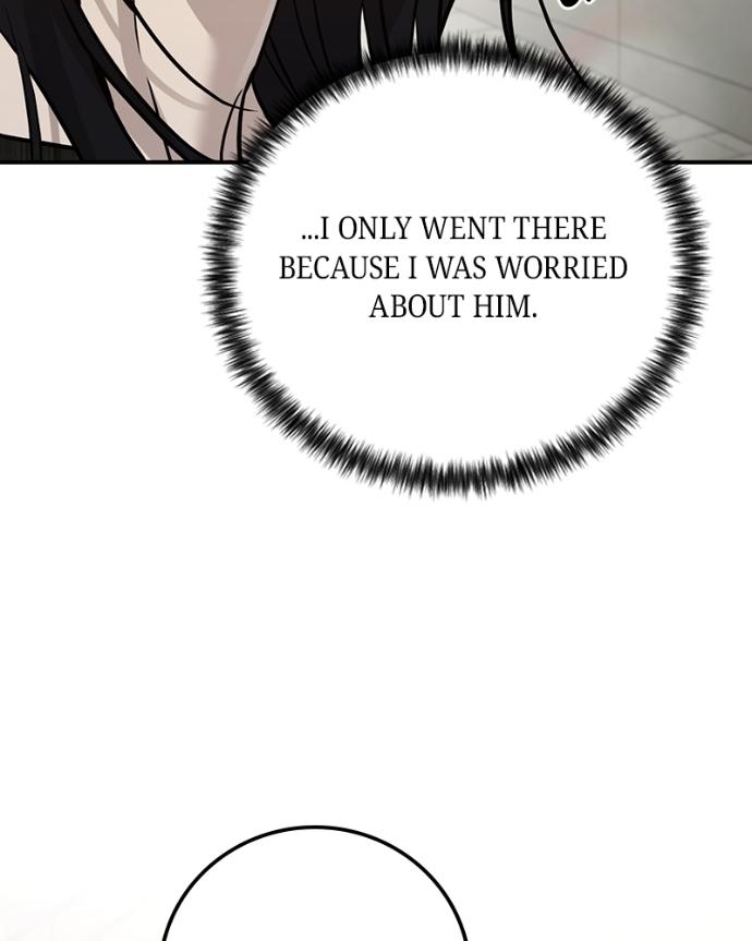 Beastly Things Chapter 40 page 18 - 