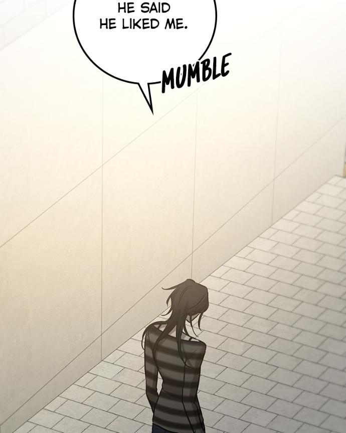 Beastly Things Chapter 40 page 19 - 