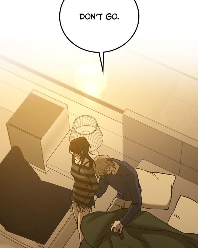 Beastly Things Chapter 40 page 23 - 
